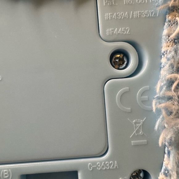 Hasbro FurReal Lil Wilds Owlen the Owl Tested - Picture 7 of 8